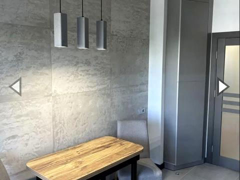 квартира по адресу Зеленая ул., 285