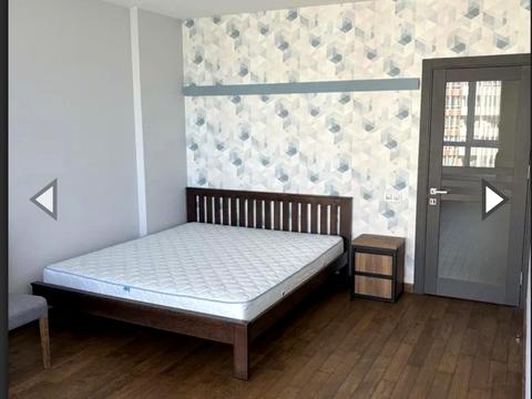 квартира по адресу Зеленая ул., 285