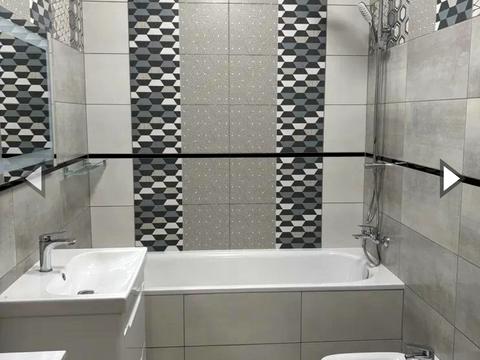 квартира по адресу Зеленая ул., 285