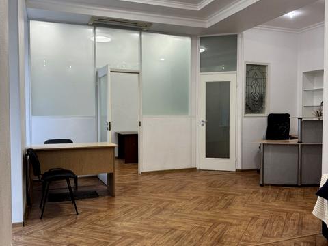 коммерческая по адресу Большая Васильковская ул. (Красноармейская), 47