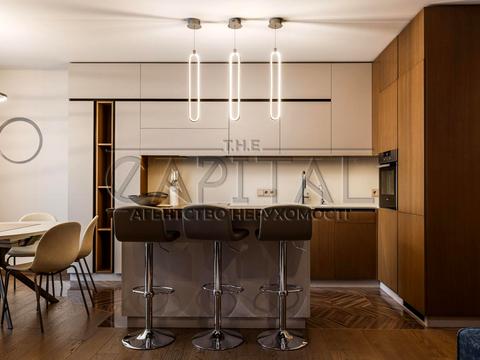 квартира за адресою Київ, Самійла Кішки вул. (Маршала Конєва), 12-А