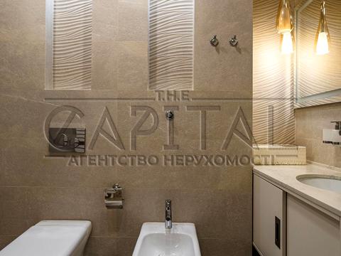 квартира за адресою Київ, Самійла Кішки вул. (Маршала Конєва), 12-А