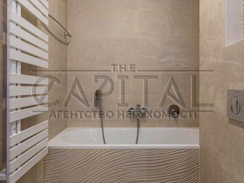 квартира за адресою Київ, Самійла Кішки вул. (Маршала Конєва), 12-А