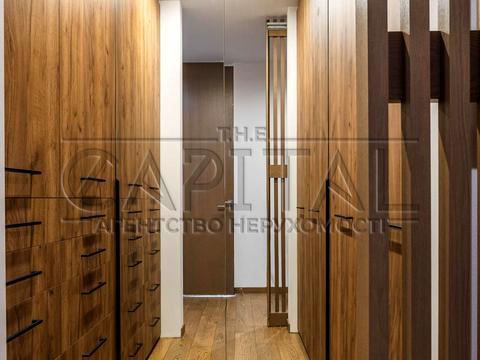 квартира за адресою Київ, Самійла Кішки вул. (Маршала Конєва), 12-А