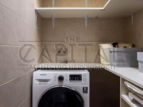 квартира за адресою Київ, Самійла Кішки вул. (Маршала Конєва), 12-А