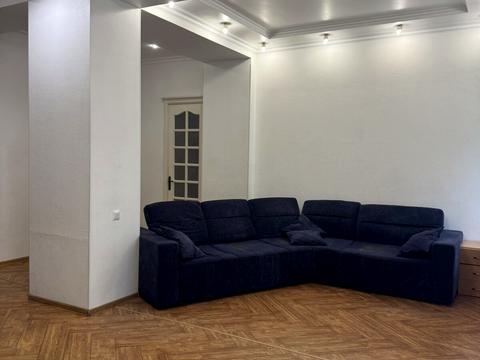 коммерческая по адресу Большая Васильковская ул. (Красноармейская), 47