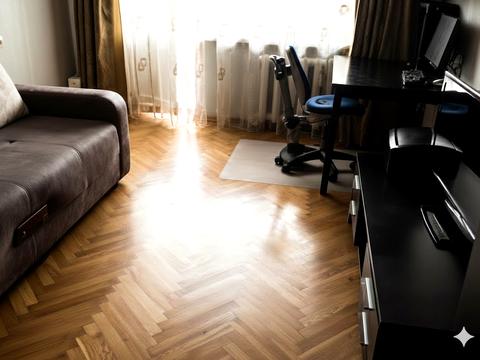 квартира за адресою Волинська вул., 16