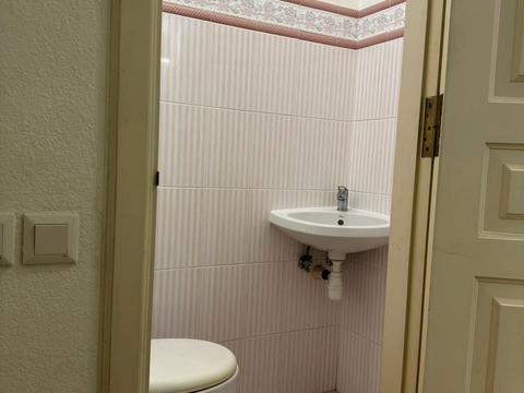 коммерческая по адресу Большая Васильковская ул. (Красноармейская), 47