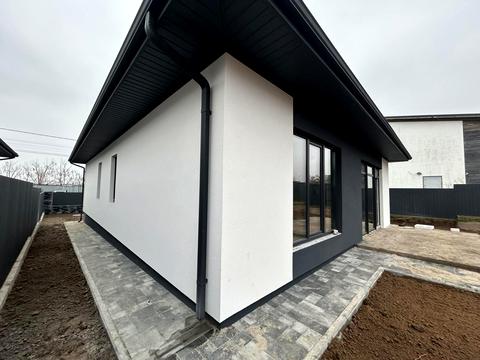 дом по адресу Ярославская ул.