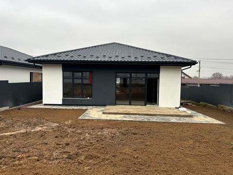 дом по адресу Ярославская ул.