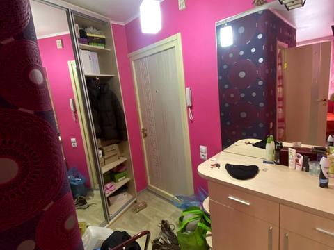 квартира за адресою Нескорених вул., 33