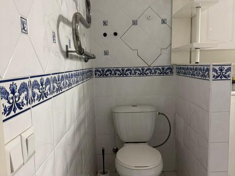 коммерческая по адресу Большая Васильковская ул. (Красноармейская), 47