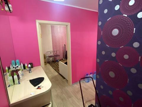 квартира за адресою Нескорених вул., 33