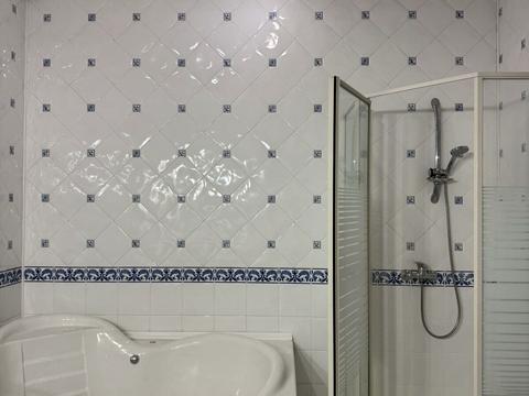 коммерческая по адресу Большая Васильковская ул. (Красноармейская), 47