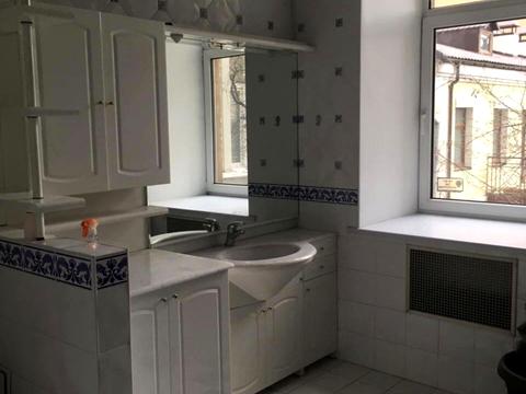 коммерческая по адресу Большая Васильковская ул. (Красноармейская), 47