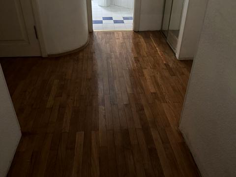 коммерческая по адресу Большая Васильковская ул. (Красноармейская), 47