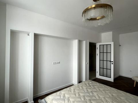 квартира по адресу Августина Волошина ул., 2-А