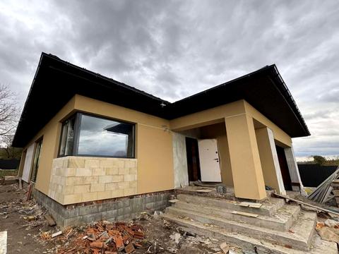 дом по адресу Багдана Хмельницького, 8