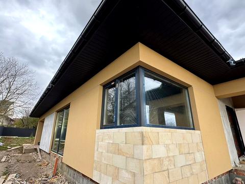 будинок за адресою с. Малечковичі, Багдана Хмельницького, 8