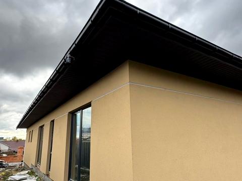 будинок за адресою с. Малечковичі, Багдана Хмельницького, 8