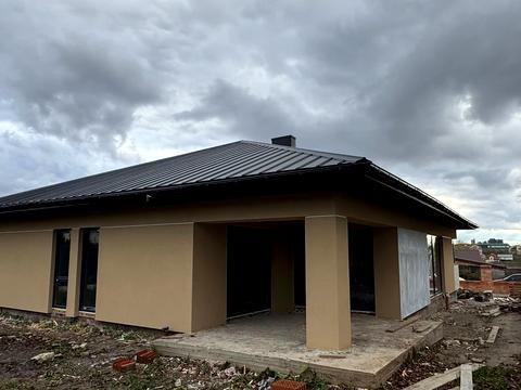 будинок за адресою с. Малечковичі, Багдана Хмельницького, 8