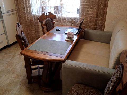 квартира за адресою Львівське шосе, 12/1