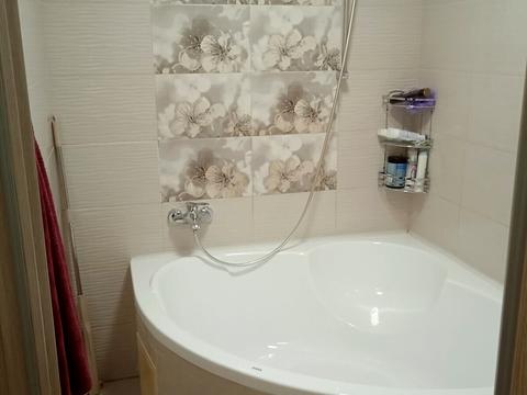 квартира за адресою Львівське шосе, 12/1