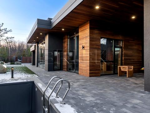 будинок за адресою Валова вул.