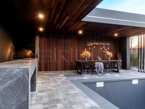 будинок за адресою Валова вул.