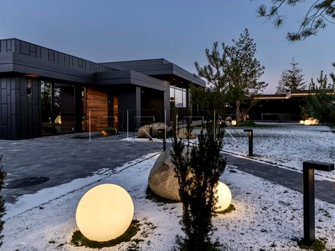 будинок за адресою Валова вул.