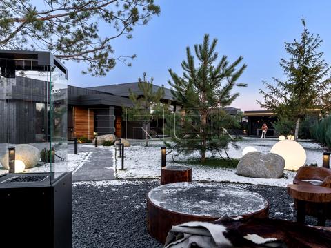 будинок за адресою Валова вул.