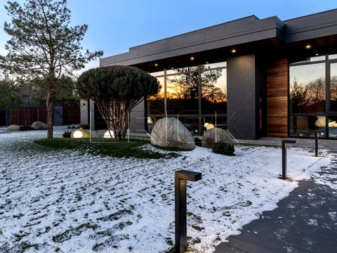 будинок за адресою Валова вул.