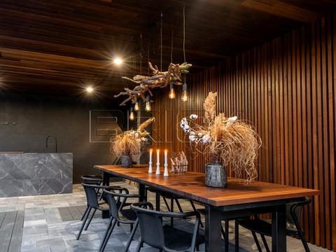 будинок за адресою Валова вул.