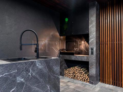 будинок за адресою Валова вул.