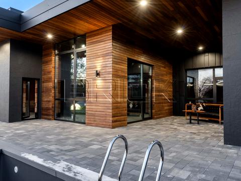 будинок за адресою Валова вул.