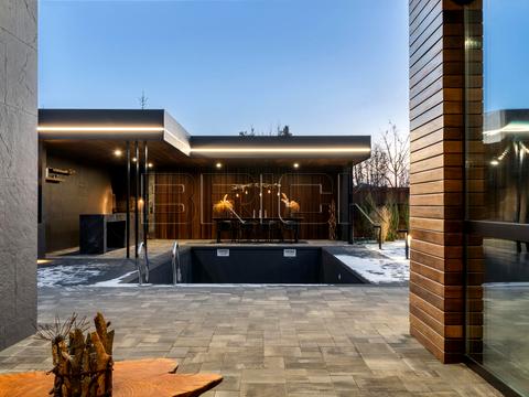 будинок за адресою Валова вул.