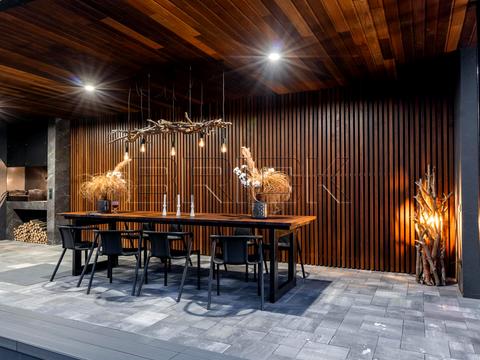 будинок за адресою Валова вул.