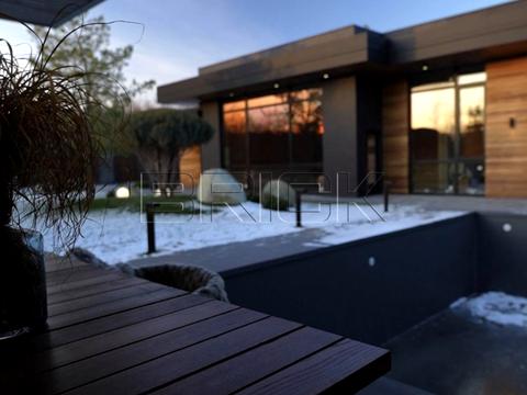 будинок за адресою Валова вул.