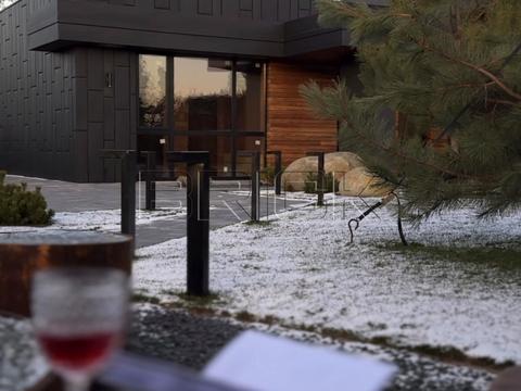 будинок за адресою Валова вул.