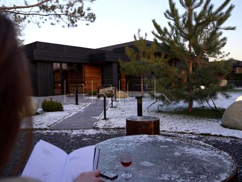 будинок за адресою Валова вул.