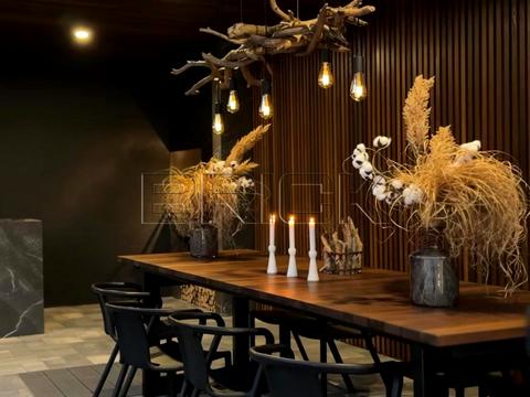 будинок за адресою Валова вул.