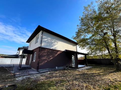 дом по адресу Гоголя