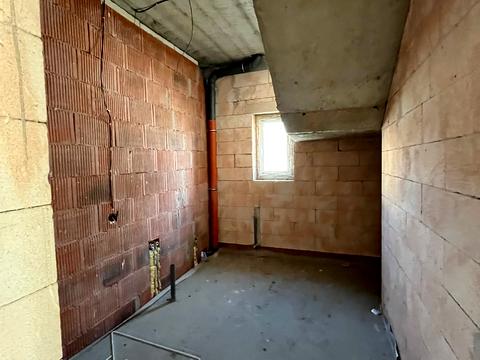 дом по адресу Гоголя