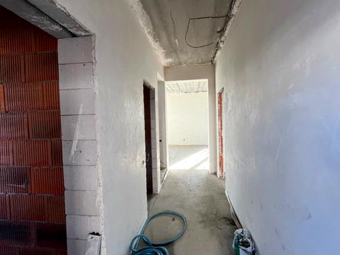 дом по адресу Гоголя