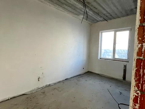 дом по адресу Гоголя