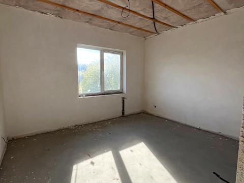 дом по адресу Гоголя