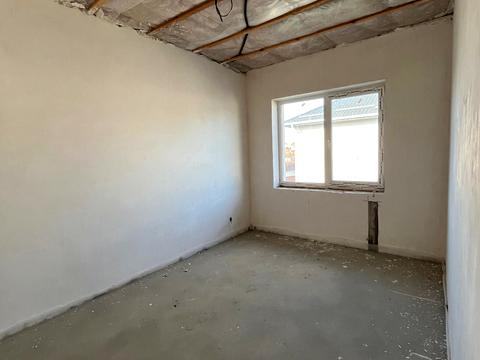 дом по адресу Гоголя