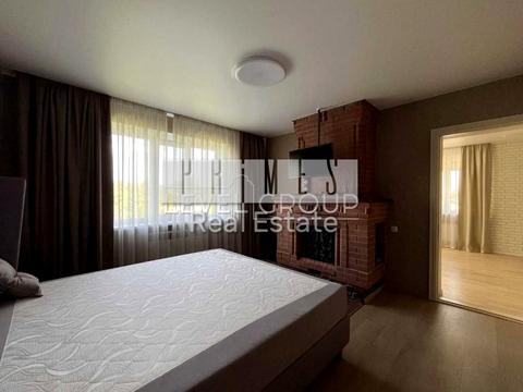 будинок за адресою Гідності вул. (Жертв Революції)