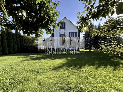 будинок за адресою Гідності вул. (Жертв Революції)