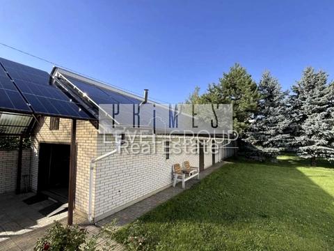 будинок за адресою Гідності вул. (Жертв Революції)